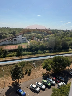 Apartament 4 camere Micalaca - zona 300 Malul Muresului - imagine 10