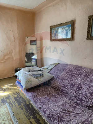 Casă / Vilă cu 4 camere de vânzare - imagine 5