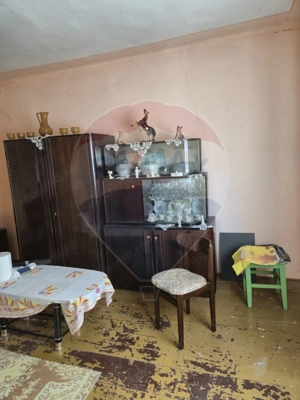 Casă / Vilă cu 4 camere de vânzare - imagine 6