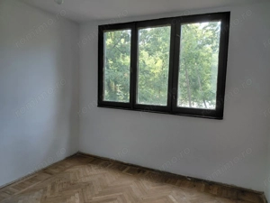 Apartament 3 camere, etaj 1, Tiglina I