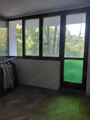 Apartament 3 camere, etaj 1, Tiglina I