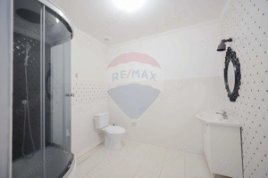 De închiriat Casă/Pensiune în zona Nufarul - imagine 18