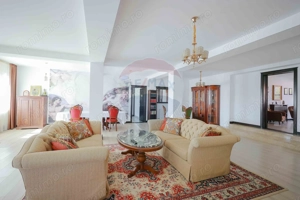 De închiriat Casă/Pensiune în zona Nufarul - imagine 7