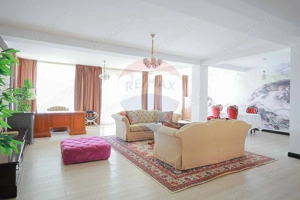 De închiriat Casă/Pensiune în zona Nufarul - imagine 4