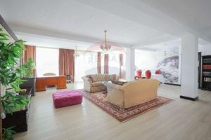 De închiriat Casă/Pensiune în zona Nufarul - imagine 6