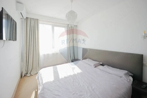 De închiriat Casă/Pensiune în zona Nufarul - imagine 17