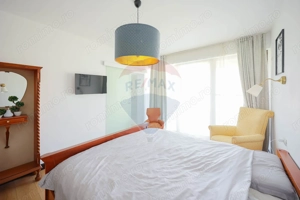 De închiriat Casă/Pensiune în zona Nufarul - imagine 15