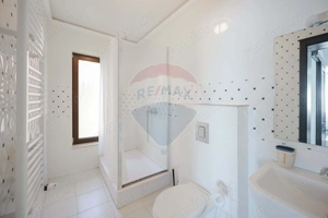 De închiriat Casă/Pensiune în zona Nufarul - imagine 14