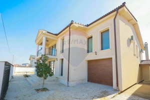 De închiriat Casă/Pensiune în zona Nufarul - imagine 20