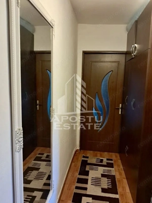 Apartament 2 camere , zona modern - imagine 3