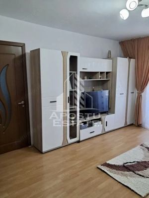 Apartament 2 camere , zona modern - imagine 4