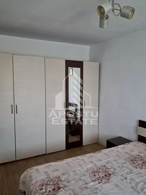 Apartament 2 camere , zona modern - imagine 7