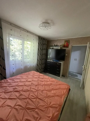 EXCLUSIVITATE -  Apartament 2 camere semidecomandat - imagine 12