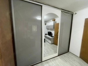 EXCLUSIVITATE -  Apartament 2 camere semidecomandat - imagine 14