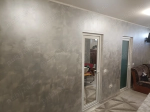 Execut lucrări în domeniul construcțiilor  - imagine 3