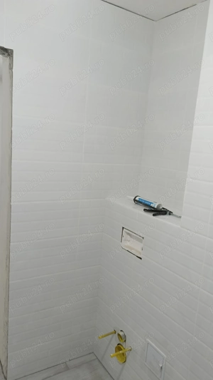 Execut lucrări în domeniul construcțiilor  - imagine 4