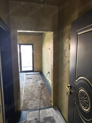 Execut lucrări în domeniul construcțiilor  - imagine 2