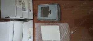 Display minidot golf 5  - imagine 2