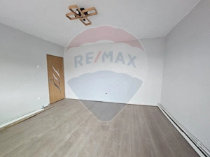 Apartament 3 camere