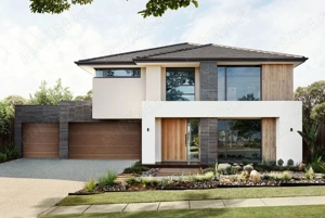 Executăm Termoizolații, Decorativă, Pavaje, Amenajări Exterioare