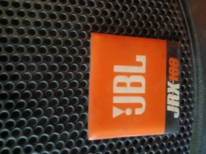 Stație audio - imagine 3