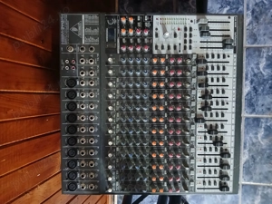 Stație audio - imagine 4