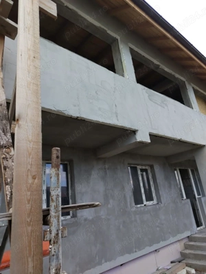 Casa de vânzare! - imagine 6