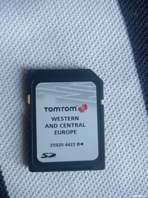 Navigatie Opel Vivaro sau Renault - imagine 5