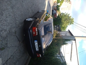 BMW 525d E39 manual full option - imagine 5