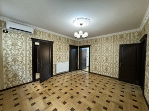 Oferta rara in cartierul Primaverii-Dorobanti