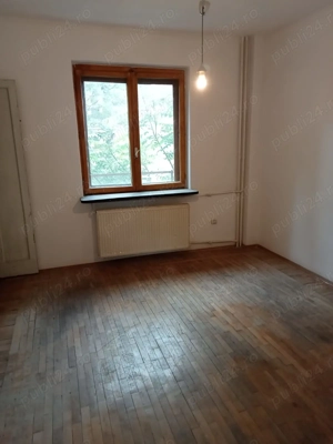 Etaj 2 Salaj Kaufland