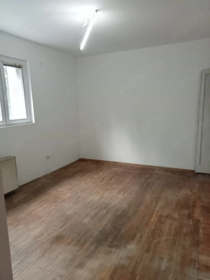 Etaj 2 Salaj Kaufland - imagine 4