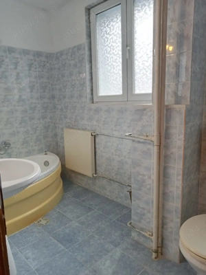 Etaj 2 Salaj Kaufland