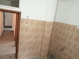 Etaj 2 Salaj Kaufland - imagine 3