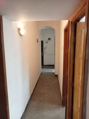 Etaj 2 Salaj Kaufland - imagine 6