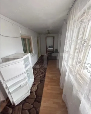 Casa si Curte - Strada cu dublu sens acces direct si usor pt Dube   scule   unelte - imagine 5