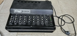 Mixer Hohner VAV 240 