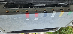 Mixer Allsound P.A. Mixer PAM 3030  - imagine 2