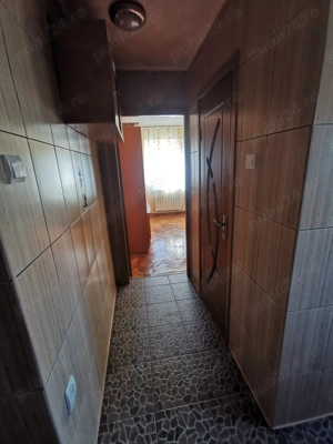 Ap. 2 camere Vulcan HD.  - imagine 3