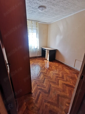 Ap. 2 camere Vulcan HD.  - imagine 2