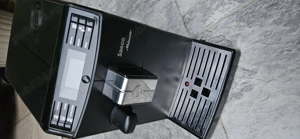 Expresor Saeco Minuto - imagine 3