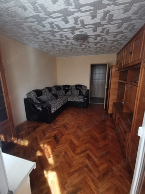 Ap. 2 camere Vulcan HD.  - imagine 4