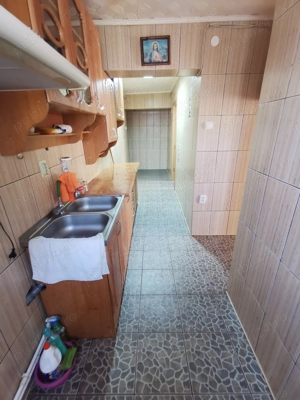 Ap. 2 camere Vulcan HD.  - imagine 6