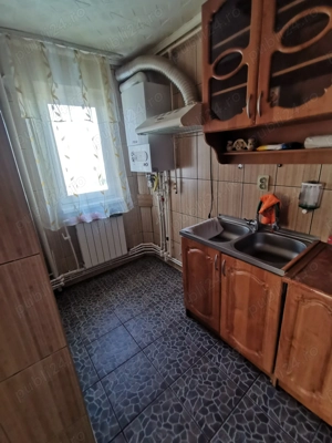 Ap. 2 camere Vulcan HD.  - imagine 8