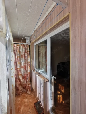 Ap. 2 camere Vulcan HD.  - imagine 10