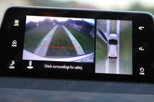 Vând Mitsubishi Eclipse Cross 2,2 diesel  4*4,2019 - imagine 8