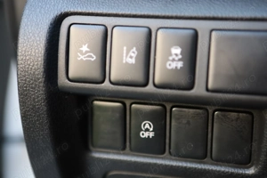 Vând Mitsubishi Eclipse Cross 2,2 diesel  4*4,2019 - imagine 7