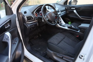 Vând Mitsubishi Eclipse Cross 2,2 diesel  4*4,2019 - imagine 9