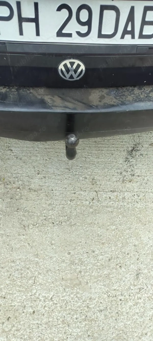 Vând schimb passsat B5.5 1.9 tdi stare buna de funcționare mai multe detalii la telefon sau wapp - imagine 7