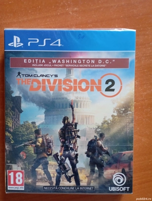 jocuri ps4 - imagine 3